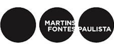 martins fontes paulista