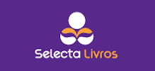 selecta livros