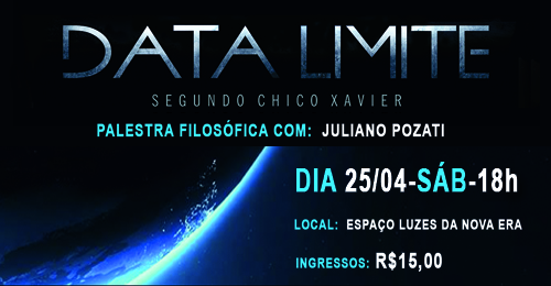 data limite